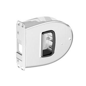 Southco Omni Pocket Door Latch, Omni Pocket